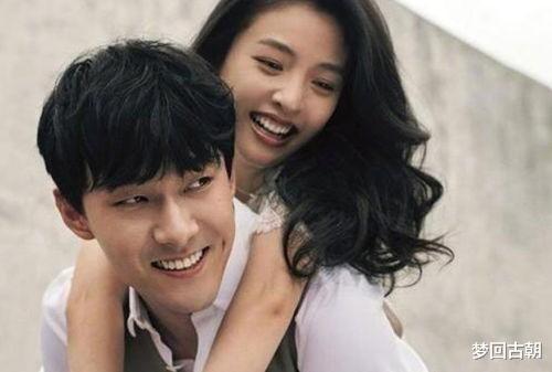 娱乐圈吃瓜鸡,揭秘明星背后的那些事儿  第1张