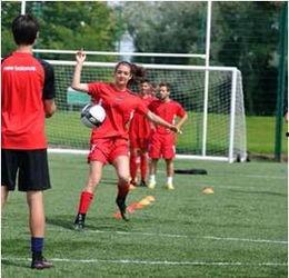 英超足球俱乐部爆料最新,转会风云再起，新赛季阵容大揭秘！  第3张