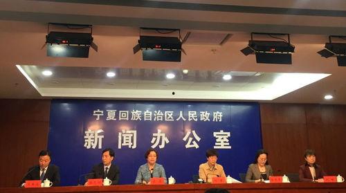 安徽怀远爆料最新新闻消息,怀远突发！最新爆料揭示惊人真相  第1张