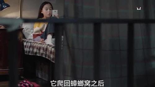 孩子爆料亲爹的秘密视频,孩子意外曝光父亲不为人知的秘密视频  第1张